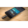 Sandisk 64GB Dual Go USB Type-C 150MB/s - 559729 - zdjęcie 7